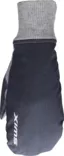 Swix Blizzard mitten - Hiihtohanskat - H0670 - 1
