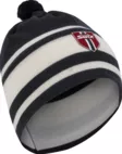 Swix Tradition Light Beanie - Hiihtopipot - 46450 - 2