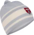 Swix Tradition Light Beanie - Hiihtopipot - 46450 - 3