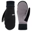 Swix Tur Softshell Mitten - Hiihtohanskat - 14010 - 1