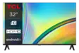 default - 32-39 tuumaiset televisiot - 5901292519780 - 1