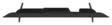 default - 32-39 tuumaiset televisiot - 5901292519780 - 7