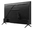default - 32-39 tuumaiset televisiot - 5901292519780 - 5