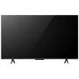 TCL 43C69B 43" 4K QLED-TV - 40-50 tuumaiset televisiot - 5901292524340 - 4