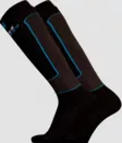 Toezz Pro Fitting Viiltosuojasukka - Alasuojat, kaulasuojat ja muut suojat - 6418744399290 - 1