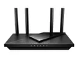 TP-LINK ARCHER AX55 AX3000 DUAL-BAND WI-FI 6 REITITIN - Reitittimet ja adsl - 4897098683040 - 1