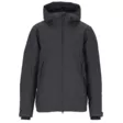 Twentyfour Aurora Warm Jacket M - Miesten toppatakit - 12780 - 4