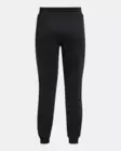 Under Armour Fleece Jogger - Naisten vapaa-ajan housut - 1386510 - 2