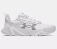 Under Armour Charged Commit TR 5 - Sisäpeli- ja treenikengät - 6007140-100 - 1