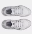 Under Armour Charged Commit TR 5 - Sisäpeli- ja treenikengät - 6007140-100 - 4
