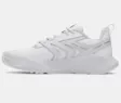 Under Armour Charged Commit TR 5 - Sisäpeli- ja treenikengät - 6007140-100 - 2
