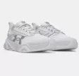 Under Armour Charged Commit TR 5 - Sisäpeli- ja treenikengät - 6007140-100 - 3