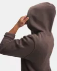Under Armour Icon Fleece Hoodie - Miesten paidat - 1373880 - 2