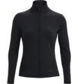 Under Armour Motion Jacket - Naisten treenipaidat - 1388650 - 1