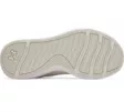 Under Armour W Aurora 3 - Naisten sisäpeli- ja treenikengät - 6000760 - 2