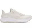 Under Armour W Aurora 3 - Naisten sisäpeli- ja treenikengät - 6000760 - 1