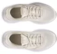 Under Armour W Aurora 3 - Naisten sisäpeli- ja treenikengät - 6000760 - 3