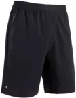 Virtus Blag V2 Hyper Stretch Shorts M - Miesten shortsit - EV203330 - 5