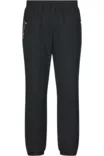 Weather Report Rudolph W SlimFit Insulat - Naisten toppahousut - WR264120 - 1