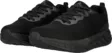 Whistler Veneto M wide fit shoe - Tennarit - W262530 - 2