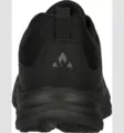 Whistler Veneto M wide fit shoe - Tennarit - W262530 - 4