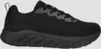 Whistler Veneto M wide fit shoe - Tennarit - W262530 - 1