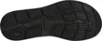 Whistler Veneto M wide fit shoe - Tennarit - W262530 - 5