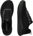 Whistler Veneto M wide fit shoe - Tennarit - W262530 - 3