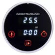 WILFA SVS-1200S SOUS VIDE SIRKULAATTORI - Muut pienet keittiökoneet - 7044876039620 - 2