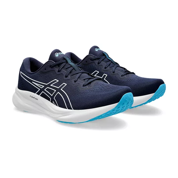 Asics Gel-Pulse 15 - Juoksukengät - 1011B780 - 1
