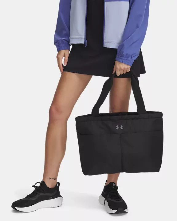Under Armour Studio Lite Tote - Urheilureput ja laukut - 1388920 - 1