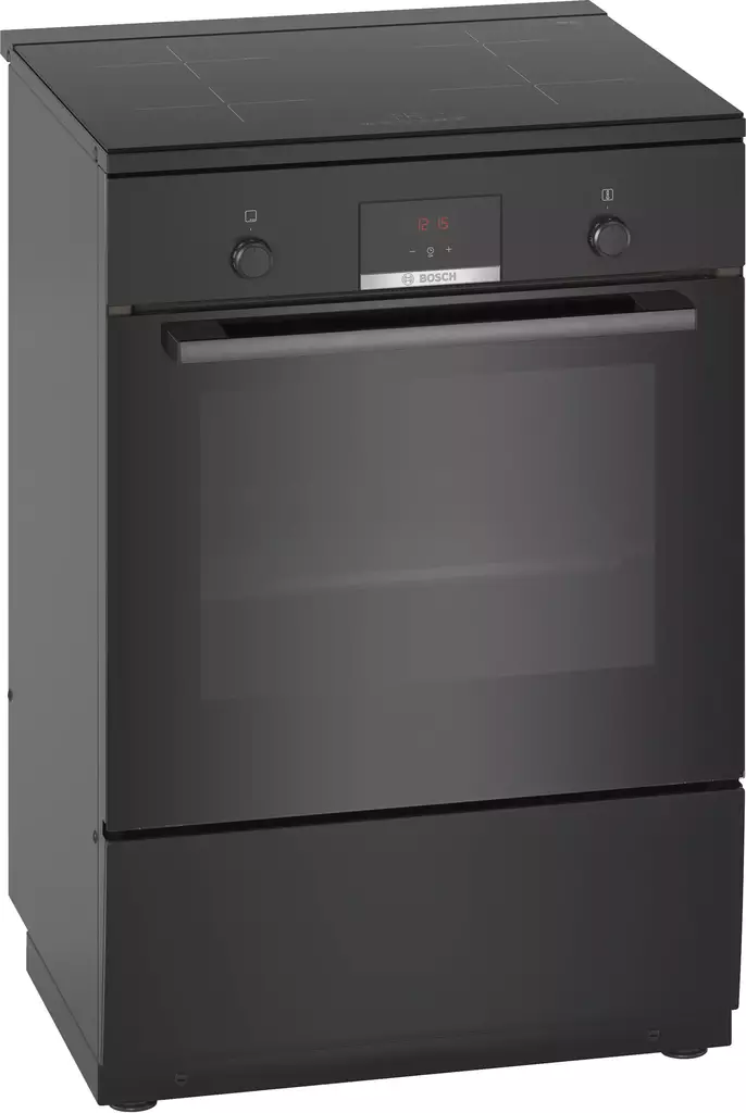 default - Induktioliedet - 4242005042630 - 1