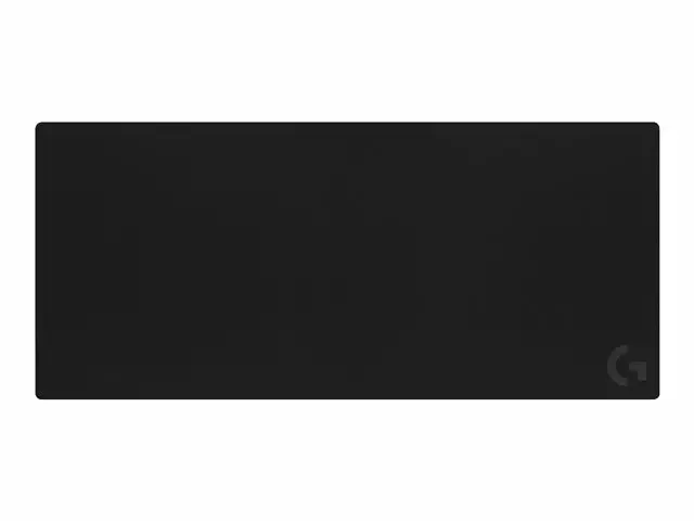 LOGITECH G840 XL PELIHIIRIMATTO - Muut tarvikkeet - 5099206104310 - 1