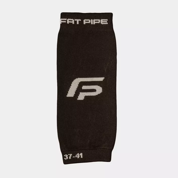 Fat pipe Victor players calf sleeve - Urheilusukat - 524500 - 1