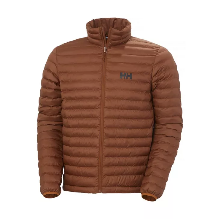 Helly Hansen Sirdal Insulator Jacket - Miesten toppatakit - 63450 - 1