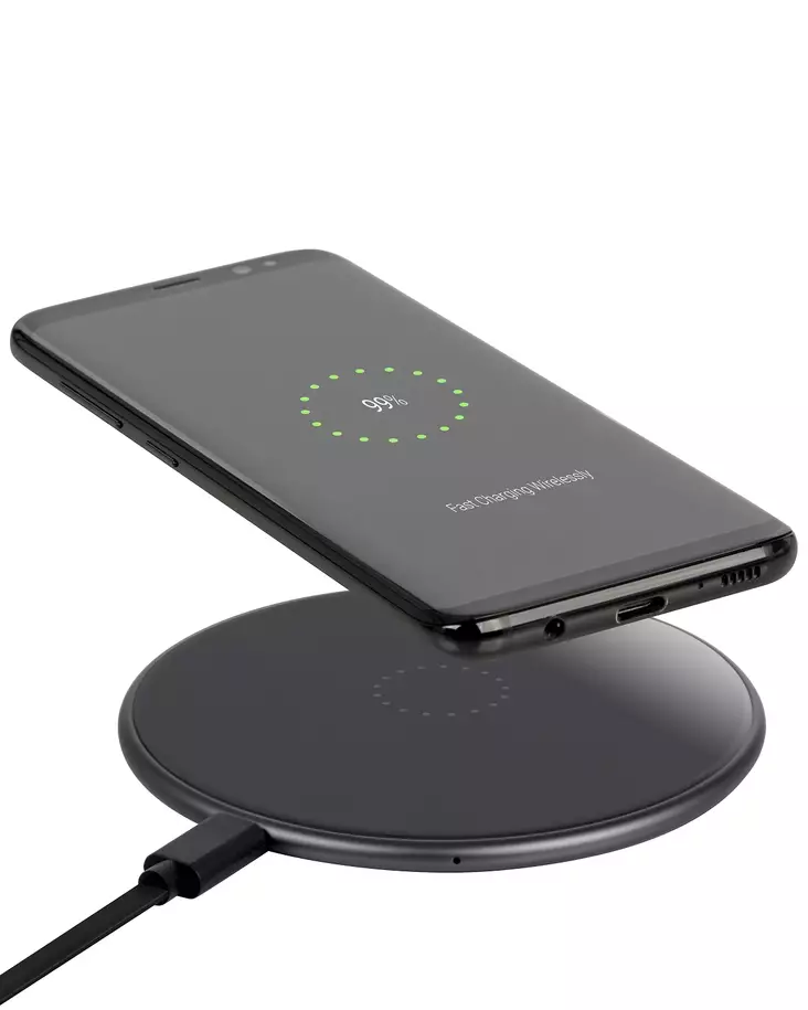 default - Kaapelit ja laturit - 6418312153040 - 1