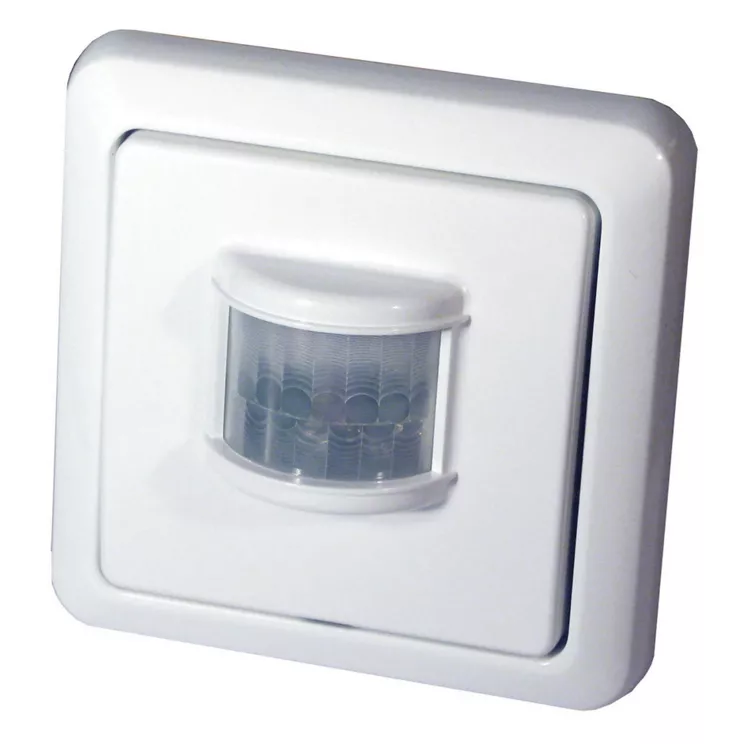 Johdoton LTO-609 Liiketunnistin - LC-sarja - 6430022850200 - 1