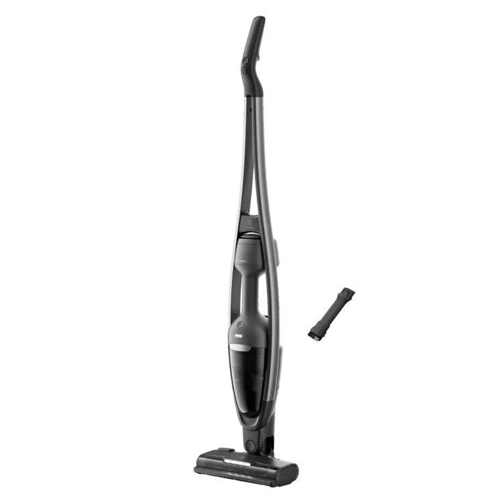 ELECTROLUX ES62CB25DH CLEAN 600 VARSI-IMURI - Varsi- ja rikkaimurit - 7332543821570 - 1