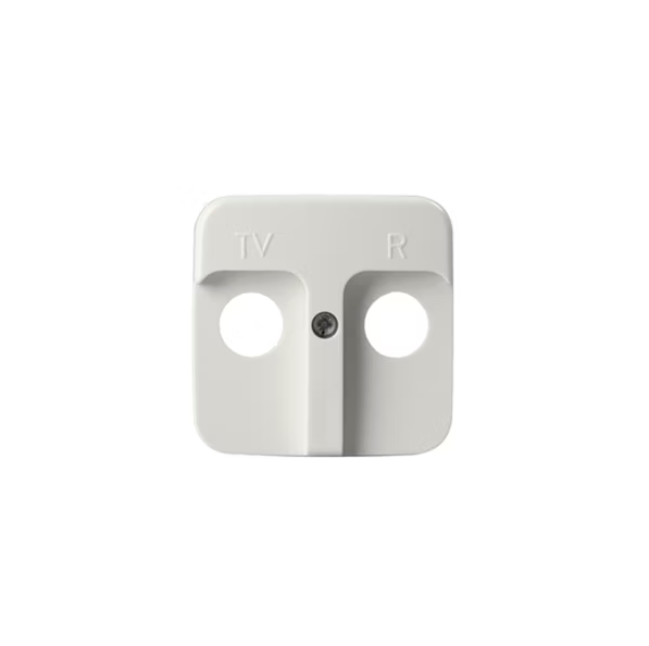 ABB JUSSI ANTENNI, TV-R - Keskiölevyt - 7060570 - 1