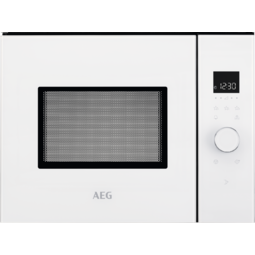 default - Integroitava mikroaaltouuni - 7332543631520 - 1