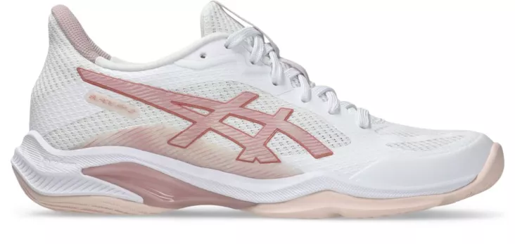 Asics Blade FF 2 - Naisten sisäpeli- ja treenikengät - 1072A120 - 1