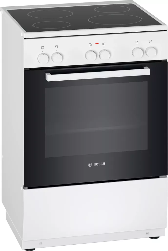 BOSCH HKA000020U KERAAMINEN LATTIALIESI - Keraamiset liedet - 4242005168330 - 1