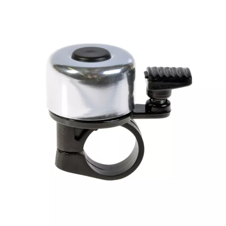 Cavo Soittokello Mini - Lisävarusteet pyöräilyyn - 6438131048990 - 1