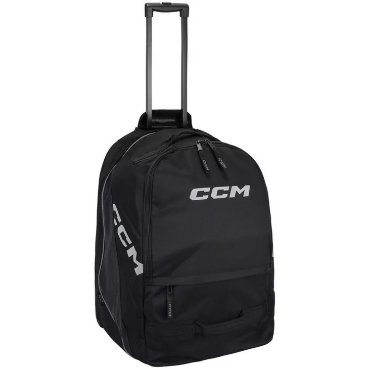 CCM B590W Jääkiekko Varustekassi - Jääkiekko yleistarvikkeet - 683978008140 - 1