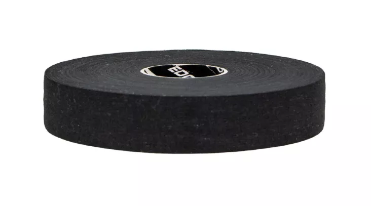 Edge Mailanauha 25mm x 50m - Jääkiekko yleistarvikkeet - 6417221270480 - 1