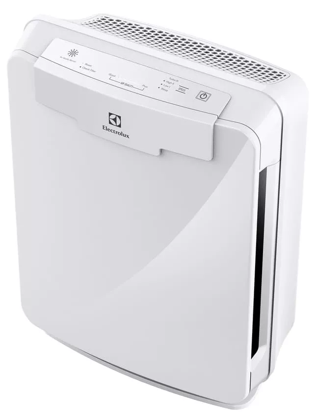 Electrolux EAP150 Ilmanpuhdistin - Ilmanpuhdistimet - 7332543324330 - 1