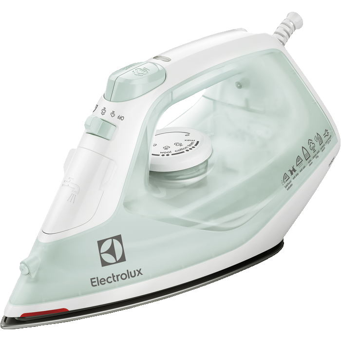 default - Silitysraudat - 7332543694310 - 1