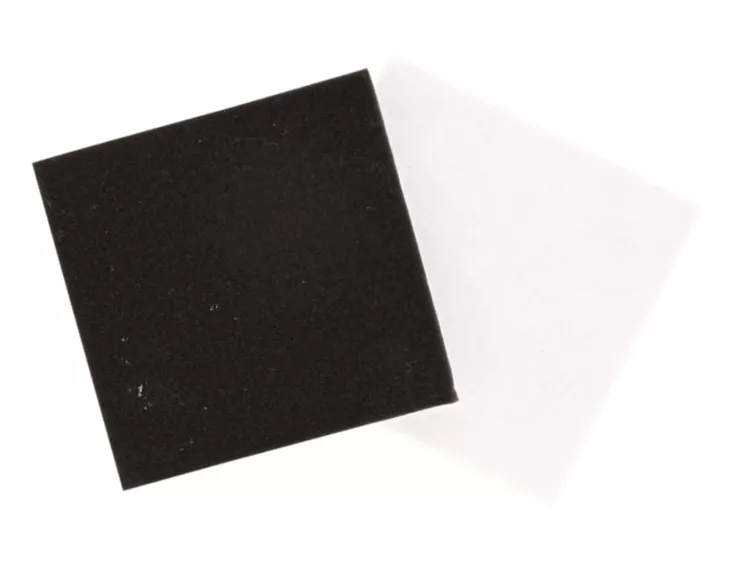 Electrolux EF74 moottorisuodatin - Muut tarvikkeet imureihin - 3023372021890 - 1