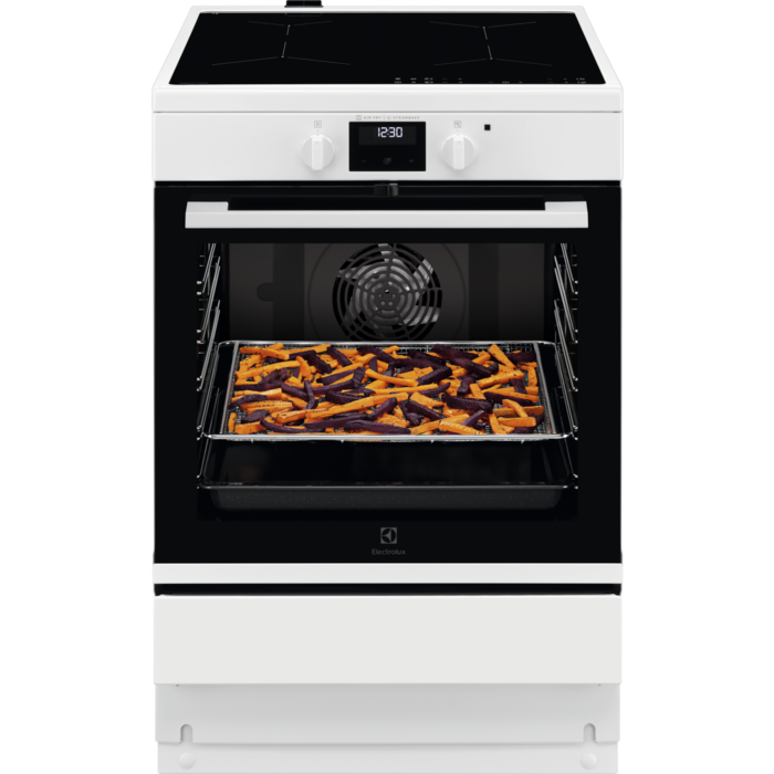 default - Induktioliedet - 7332543768790 - 1