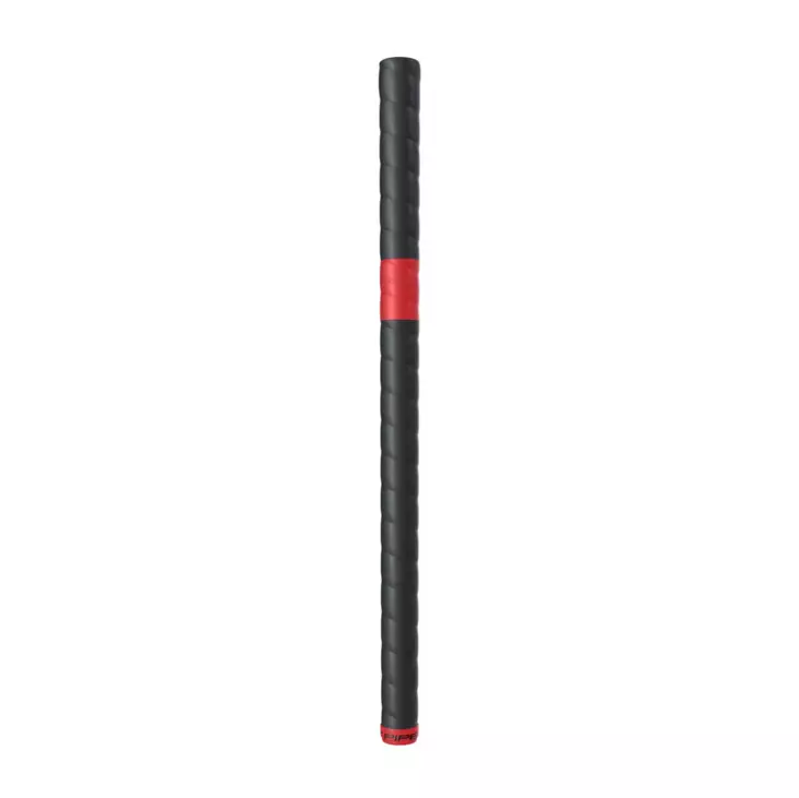 Fat Pipe Black Magic Grip - Salibandymailagripit - 723900 - 1